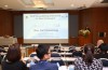 งานประชุมประจำปีครั้งที่ THE 6TH ANNUAL MEETING OF SOCIETY FOR STEM CELL RESEARCH 28 MARCH 2018